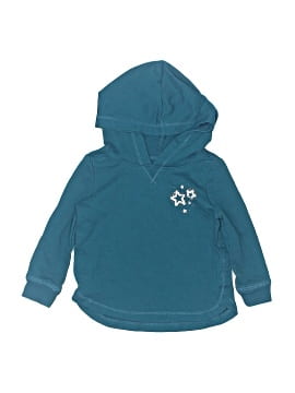 Jumping Beans Pullover Hoodie