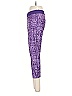 Nike Purple Yoga Pants Size S - photo 5