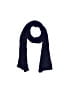 Unbranded Blue Scarf One size - photo 1