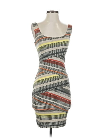 Bailey 44 Casual Dress (view 1)