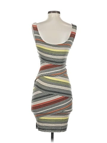 Bailey 44 Casual Dress (view 2)