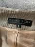 Trina Turk Gray Blazer Size 4 - photo 6