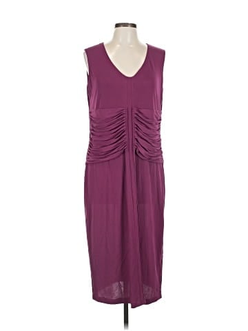 Escada Cocktail Dress (view 1)
