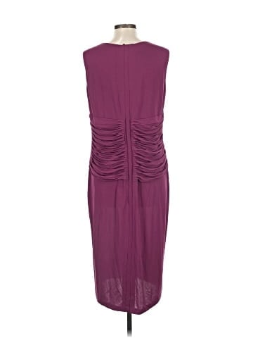 Escada Cocktail Dress (view 2)