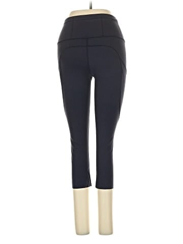 Lululemon Athletica Active Pants (view 2)