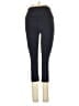 Lululemon Athletica Black Blue Active Pants Size 4 - photo 2