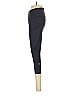 Lululemon Athletica Black Blue Active Pants Size 4 - photo 5