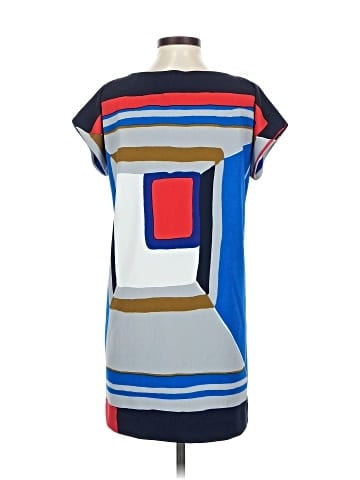 Tibi Casual Dress (view 2)