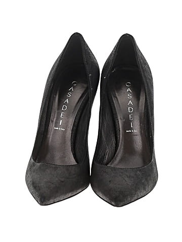 Casadei Heels (view 2)