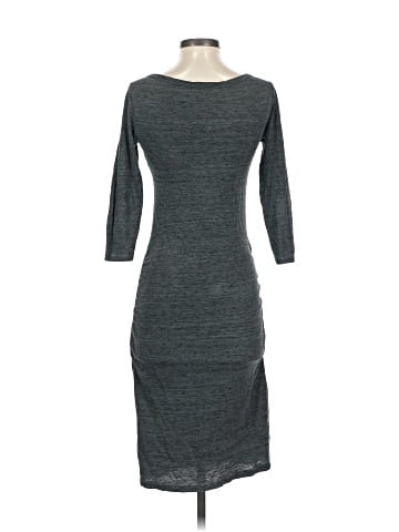 James Perse Casual Dress (view 2)