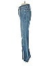 FRAME Blue Jeans Size 26 waist - photo 5