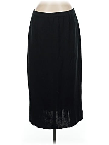MING WANG Formal Skirt (view 1)