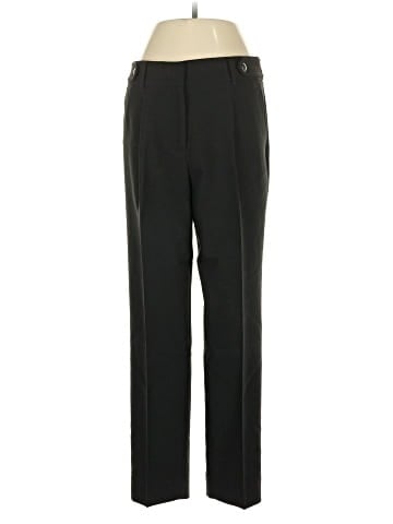 Talbots Dress Pants (view 1)