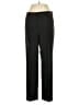 Talbots Black Dress Pants Size 4 - photo 1