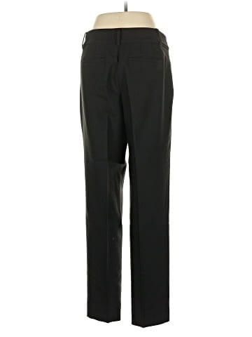 Talbots Dress Pants (view 2)