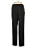 Talbots Black Dress Pants Size 4 - photo 2