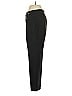 Talbots Black Dress Pants Size 4 - photo 5