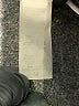 Lularoe White Cardigan Size M - photo 8