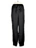 Sincerely Jules Black Cargo Pants Size S - photo 1