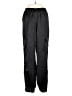 Sincerely Jules Black Cargo Pants Size S - photo 2