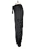 Sincerely Jules Black Cargo Pants Size S - photo 5