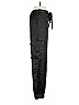 Sincerely Jules Black Cargo Pants Size S - photo 4