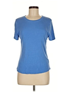 Veste Russ Berens Femme - Taille XL - Manches Longues - Multicolore - Neuf Avec étiquettes - Style Décontracté