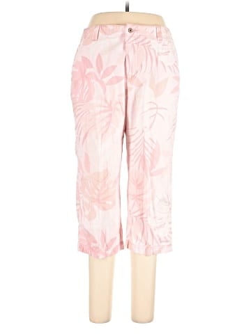 Jamaica Bay Casual Pants (view 1)
