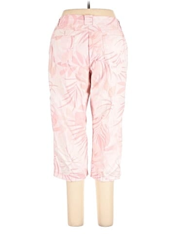 Jamaica Bay Casual Pants (view 2)