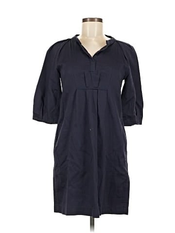 Vanessa Bruno Athe Casual Dress (view 1)