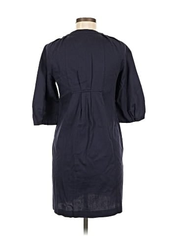Vanessa Bruno Athe Casual Dress (view 2)