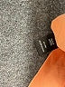 Torrid Orange Blazer Size 2X Plus (2) - photo 7
