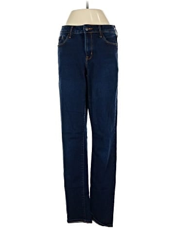 Old Navy Jeans (view 1)