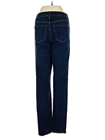 Old Navy Jeans (view 2)
