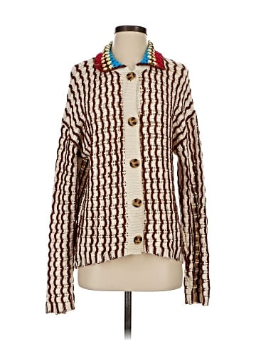 BDG Cardigan (view 1)