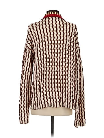 BDG Cardigan (view 2)