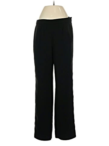 Le Suit Dress Pants (view 1)