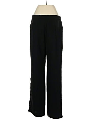 Le Suit Dress Pants (view 2)