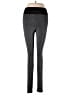 Koral Tweed Gray Active Pants Size XS - photo 1