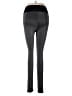 Koral Tweed Gray Active Pants Size XS - photo 2