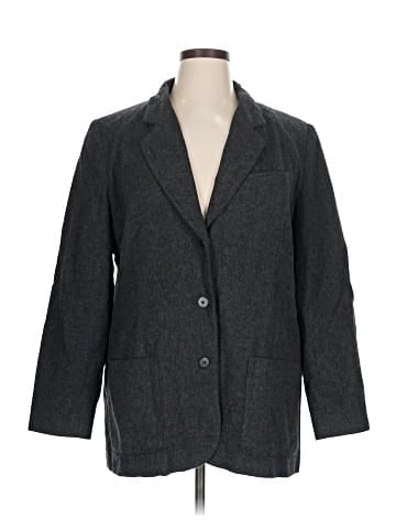 Eddie Bauer Blazer (view 1)