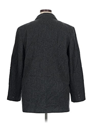 Eddie Bauer Blazer (view 2)