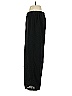 TeXTURE & THREAD Madewell Houndstooth Black Casual Pants Size S - photo 5