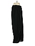 TeXTURE & THREAD Madewell Houndstooth Black Casual Pants Size S - photo 4