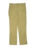 Tommy Hilfiger Solid Tan Khakis Size 18 - photo 1