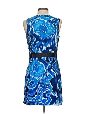 Cynthia Steffe Cocktail Dress (view 2)