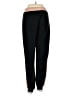 Zara Color Block Black Track Pants Size XS - photo 2