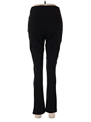 Amadi Dress Pants (view 2)