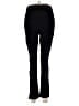Amadi Black Dress Pants Size S - photo 2