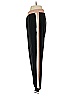 Zara Color Block Black Track Pants Size XS - photo 5
